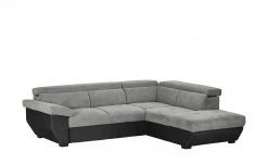uno Ecksofa Formula | Stein (Grau) rechts Grundfunktion -Sofas Verkaufsladen 26403538 4 202101282238