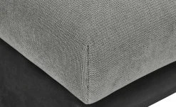 uno Ecksofa Formula | Stein (Grau) rechts Grundfunktion -Sofas Verkaufsladen 26403538 6 202101282238