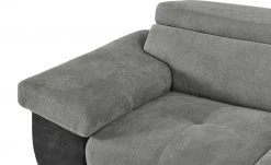 uno Ecksofa Formula | Stein (Grau) rechts Grundfunktion -Sofas Verkaufsladen 26403538 7 202101282238