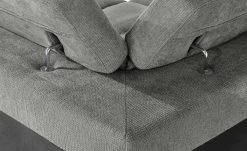 uno Ecksofa Formula | Stein (Grau) rechts Grundfunktion -Sofas Verkaufsladen 26403538 8 202101282238