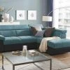 uno Ecksofa Formula | Azur (Petrol) rechts Grundfunktion -Sofas Verkaufsladen 26403539 1 202101282238