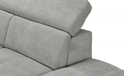 uno Ecksofa Formula | Hellgrau rechts Grundfunktion 27 uno Ecksofa Formula | Hellgrau rechts Grundfunktion -Sofas Verkaufsladen 26403540 10 202101282239