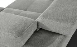 uno Ecksofa Formula | Hellgrau rechts Grundfunktion 29 uno Ecksofa Formula | Hellgrau rechts Grundfunktion -Sofas Verkaufsladen 26403540 12 202101282239