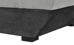 uno Ecksofa Formula | Hellgrau rechts Grundfunktion 30 uno Ecksofa Formula | Hellgrau rechts Grundfunktion -Sofas Verkaufsladen 26403540 13 202101282239