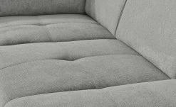 uno Ecksofa Formula | Hellgrau rechts Grundfunktion 31 uno Ecksofa Formula | Hellgrau rechts Grundfunktion -Sofas Verkaufsladen 26403540 14 202101282239