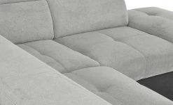 uno Ecksofa Formula | Hellgrau rechts Grundfunktion 32 uno Ecksofa Formula | Hellgrau rechts Grundfunktion -Sofas Verkaufsladen 26403540 15 202101282239