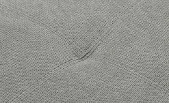 uno Ecksofa Formula | Hellgrau rechts Grundfunktion 33 uno Ecksofa Formula | Hellgrau rechts Grundfunktion -Sofas Verkaufsladen 26403540 16 202101282239