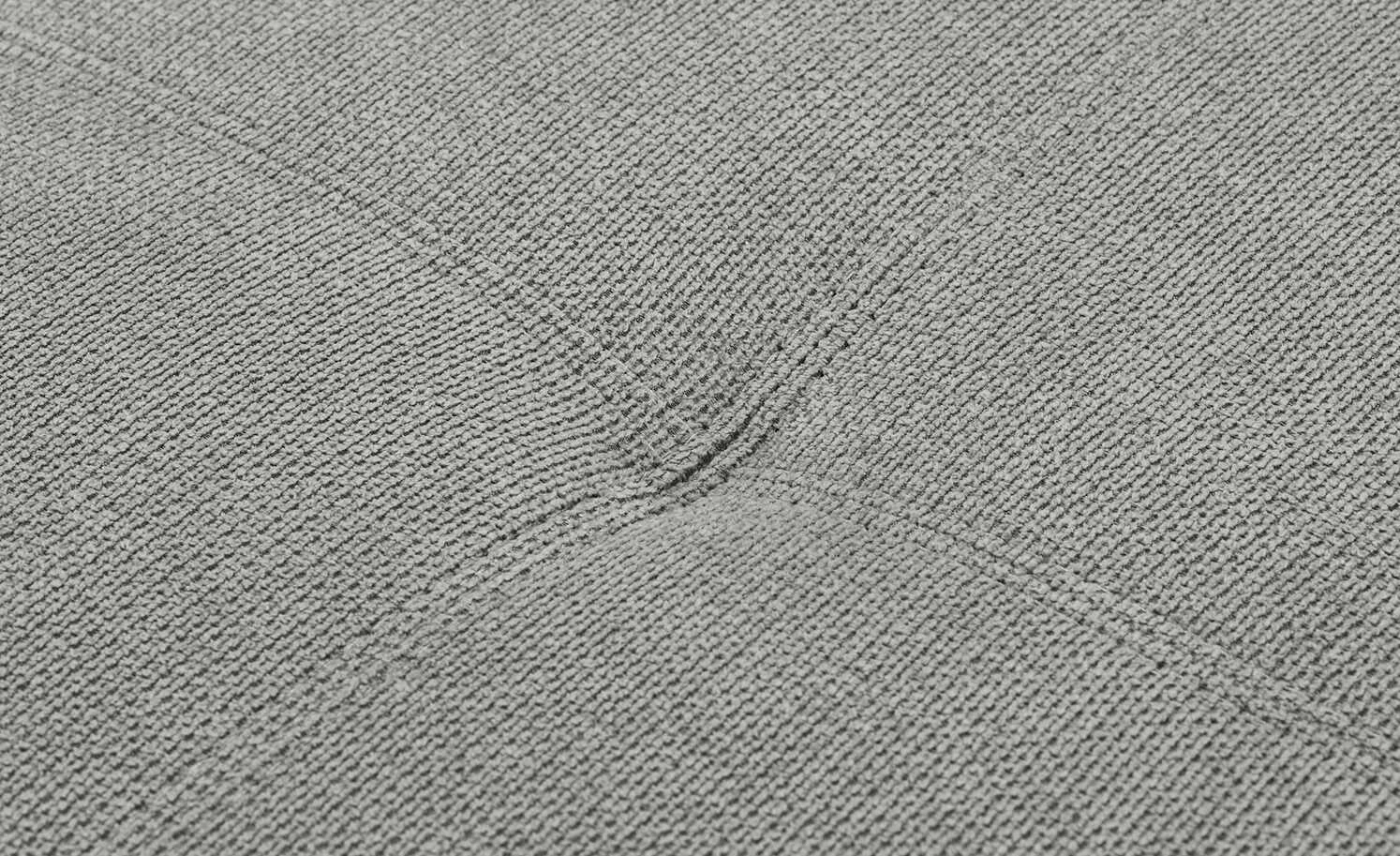 uno Ecksofa Formula | Hellgrau rechts Grundfunktion 18 uno Ecksofa Formula | Hellgrau rechts Grundfunktion – Bild 16