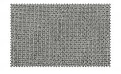 uno Ecksofa Formula | Hellgrau rechts Grundfunktion 20 uno Ecksofa Formula | Hellgrau rechts Grundfunktion -Sofas Verkaufsladen 26403540 2 202101282239