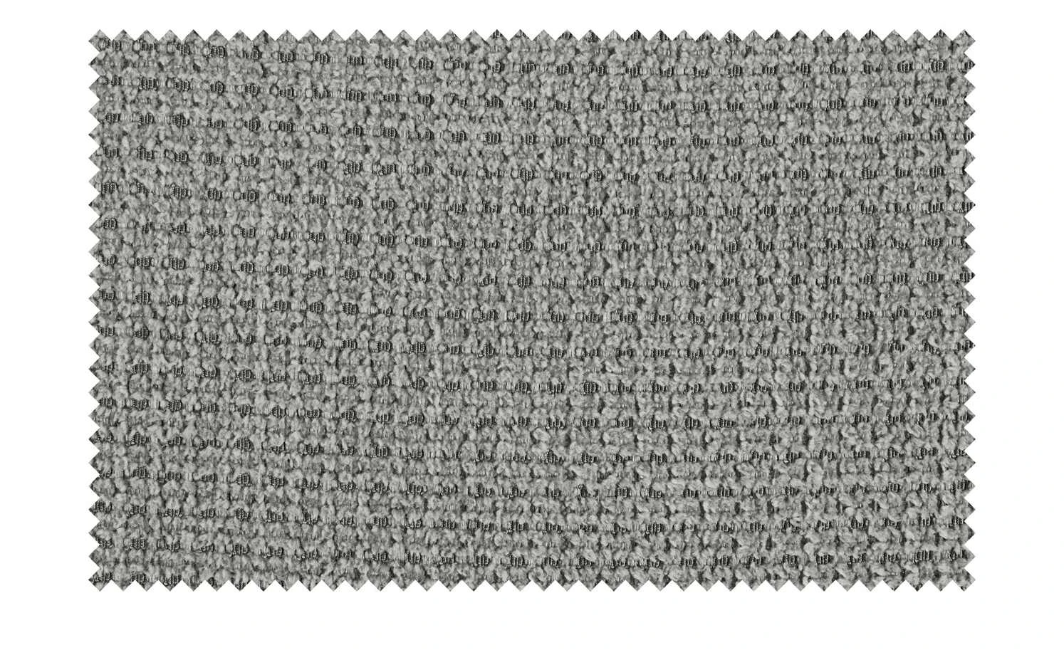 uno Ecksofa Formula | Hellgrau rechts Grundfunktion 5 uno Ecksofa Formula | Hellgrau rechts Grundfunktion – Bild 3