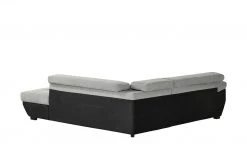 uno Ecksofa Formula | Hellgrau rechts Grundfunktion 21 uno Ecksofa Formula | Hellgrau rechts Grundfunktion -Sofas Verkaufsladen 26403540 3 202101282239