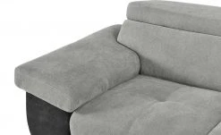 uno Ecksofa Formula | Hellgrau rechts Grundfunktion 24 uno Ecksofa Formula | Hellgrau rechts Grundfunktion -Sofas Verkaufsladen 26403540 7 202101282239