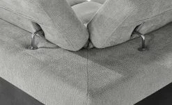 uno Ecksofa Formula | Hellgrau rechts Grundfunktion 25 uno Ecksofa Formula | Hellgrau rechts Grundfunktion -Sofas Verkaufsladen 26403540 8 202101282239