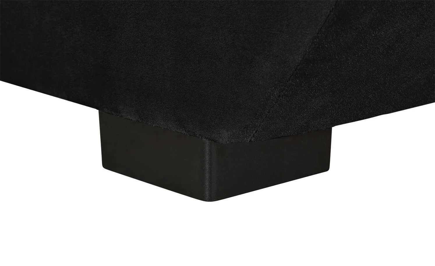 uno Ecksofa Formula | Hellgrau rechts Grundfunktion 11 uno Ecksofa Formula | Hellgrau rechts Grundfunktion – Bild 9