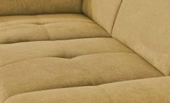 uno Ecksofa Formula | Senf (Gelb) rechts Grundfunktion -Sofas Verkaufsladen 26403541 10 202101282238