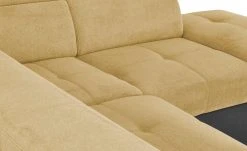 uno Ecksofa Formula | Senf (Gelb) rechts Grundfunktion -Sofas Verkaufsladen 26403541 11 202101282238