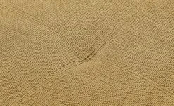 uno Ecksofa Formula | Senf (Gelb) rechts Grundfunktion -Sofas Verkaufsladen 26403541 12 202101282238