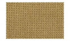 uno Ecksofa Formula | Senf (Gelb) rechts Grundfunktion -Sofas Verkaufsladen 26403541 13 202101282238