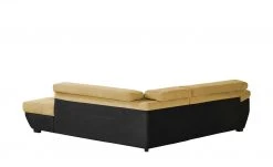 uno Ecksofa Formula | Senf (Gelb) rechts Grundfunktion -Sofas Verkaufsladen 26403541 15 202101282238