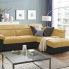 uno Ecksofa Formula | Senf (Gelb) rechts Grundfunktion 1 uno Ecksofa Formula | Senf (Gelb) rechts Grundfunktion -Sofas Verkaufsladen 26403541 16 202101282238