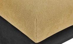 uno Ecksofa Formula | Senf (Gelb) rechts Grundfunktion -Sofas Verkaufsladen 26403541 2 202101282238