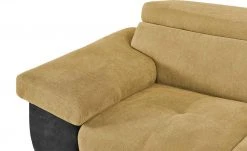 uno Ecksofa Formula | Senf (Gelb) rechts Grundfunktion -Sofas Verkaufsladen 26403541 3 202101282238