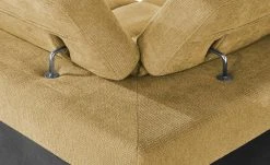 uno Ecksofa Formula | Senf (Gelb) rechts Grundfunktion -Sofas Verkaufsladen 26403541 4 202101282238