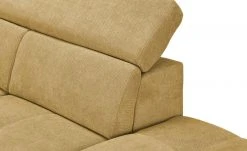 uno Ecksofa Formula | Senf (Gelb) rechts Grundfunktion -Sofas Verkaufsladen 26403541 6 202101282238