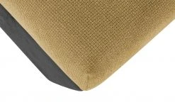 uno Ecksofa Formula | Senf (Gelb) rechts Grundfunktion -Sofas Verkaufsladen 26403541 7 202101282238