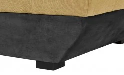 uno Ecksofa Formula | Senf (Gelb) rechts Grundfunktion -Sofas Verkaufsladen 26403541 9 202101282238