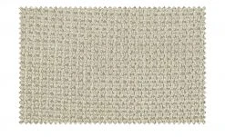 uno Ecksofa Formula | Natur (Beige) rechts Grundfunktion 20 uno Ecksofa Formula | Natur (Beige) rechts Grundfunktion -Sofas Verkaufsladen 26403542 1 202101282239