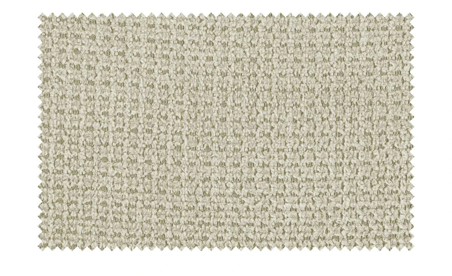 uno Ecksofa Formula | Natur (Beige) rechts Grundfunktion 5 uno Ecksofa Formula | Natur (Beige) rechts Grundfunktion – Bild 3