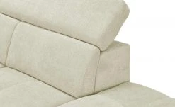 uno Ecksofa Formula | Natur (Beige) rechts Grundfunktion 27 uno Ecksofa Formula | Natur (Beige) rechts Grundfunktion -Sofas Verkaufsladen 26403542 10 202101282239