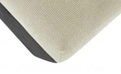 uno Ecksofa Formula | Natur (Beige) rechts Grundfunktion 28 uno Ecksofa Formula | Natur (Beige) rechts Grundfunktion -Sofas Verkaufsladen 26403542 11 202101282239