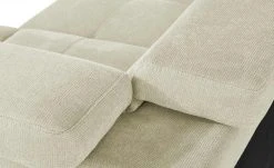 uno Ecksofa Formula | Natur (Beige) rechts Grundfunktion 29 uno Ecksofa Formula | Natur (Beige) rechts Grundfunktion -Sofas Verkaufsladen 26403542 12 202101282239