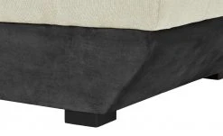 uno Ecksofa Formula | Natur (Beige) rechts Grundfunktion 30 uno Ecksofa Formula | Natur (Beige) rechts Grundfunktion -Sofas Verkaufsladen 26403542 13 202101282239