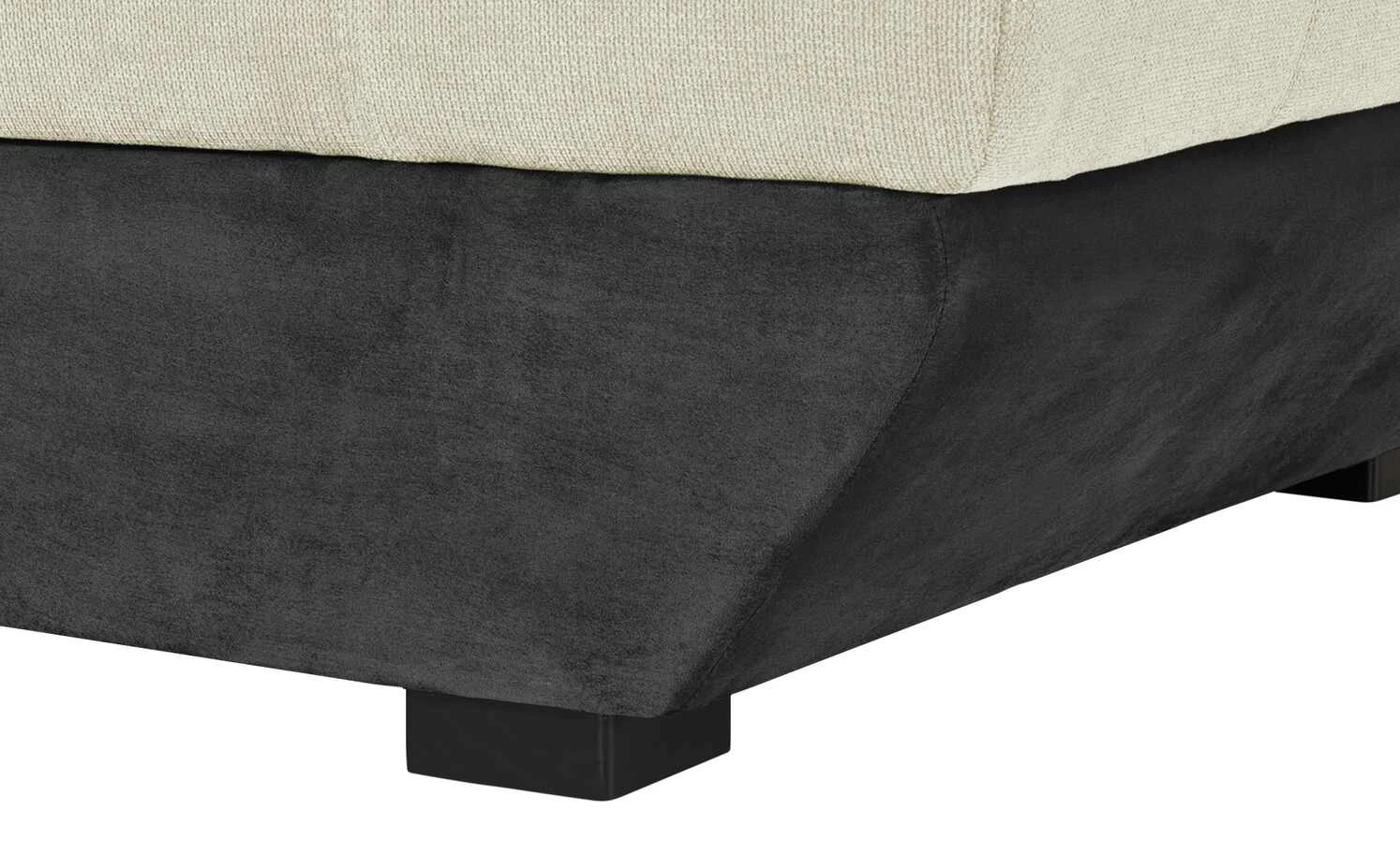 uno Ecksofa Formula | Natur (Beige) rechts Grundfunktion 15 uno Ecksofa Formula | Natur (Beige) rechts Grundfunktion – Bild 13