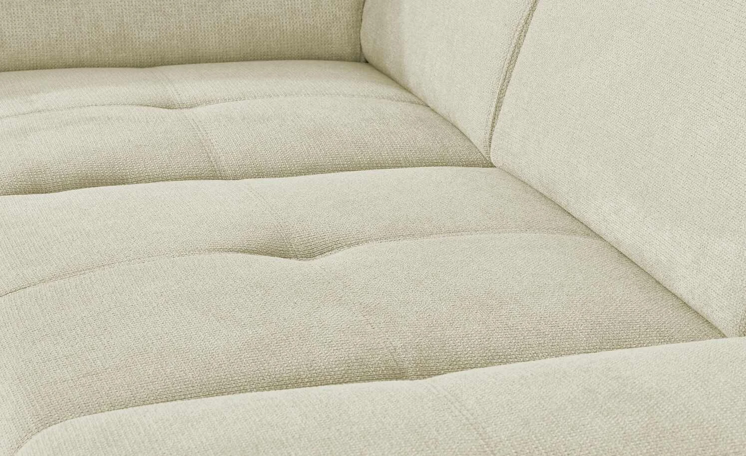 uno Ecksofa Formula | Natur (Beige) rechts Grundfunktion 16 uno Ecksofa Formula | Natur (Beige) rechts Grundfunktion – Bild 14