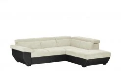 uno Ecksofa Formula | Natur (Beige) rechts Grundfunktion 33 uno Ecksofa Formula | Natur (Beige) rechts Grundfunktion -Sofas Verkaufsladen 26403542 16 202101282239