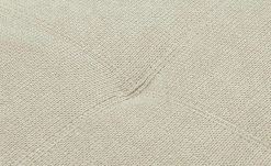 uno Ecksofa Formula | Natur (Beige) rechts Grundfunktion 21 uno Ecksofa Formula | Natur (Beige) rechts Grundfunktion -Sofas Verkaufsladen 26403542 2 202101282239