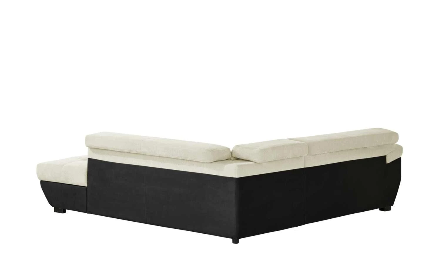 uno Ecksofa Formula | Natur (Beige) rechts Grundfunktion 7 uno Ecksofa Formula | Natur (Beige) rechts Grundfunktion – Bild 5