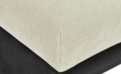 uno Ecksofa Formula | Natur (Beige) rechts Grundfunktion 23 uno Ecksofa Formula | Natur (Beige) rechts Grundfunktion -Sofas Verkaufsladen 26403542 6 202101282239