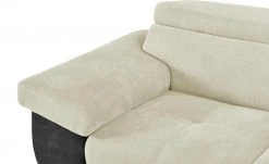 uno Ecksofa Formula | Natur (Beige) rechts Grundfunktion 24 uno Ecksofa Formula | Natur (Beige) rechts Grundfunktion -Sofas Verkaufsladen 26403542 7 202101282239