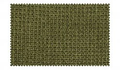 uno Ecksofa Formula | Grün links Grundfunktion -Sofas Verkaufsladen 26403543 1 202101282238