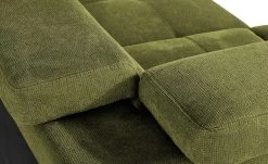 uno Ecksofa Formula | Grün links Grundfunktion -Sofas Verkaufsladen 26403543 10 202101282238