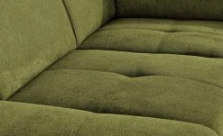 uno Ecksofa Formula | Grün links Grundfunktion -Sofas Verkaufsladen 26403543 12 202101282238