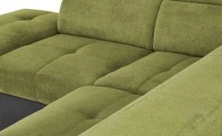 uno Ecksofa Formula | Grün links Grundfunktion -Sofas Verkaufsladen 26403543 13 202101282238