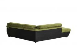 uno Ecksofa Formula | Grün links Grundfunktion -Sofas Verkaufsladen 26403543 14 202101282238