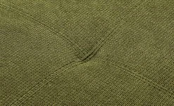 uno Ecksofa Formula | Grün links Grundfunktion -Sofas Verkaufsladen 26403543 2 202101282238