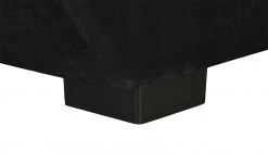 uno Ecksofa Formula | Grün links Grundfunktion -Sofas Verkaufsladen 26403543 7 202101282238